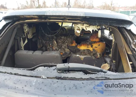 2019 Lincoln Mkt Reserve from USA, damaged, VIN 2LMHJ5AT1KBL02288